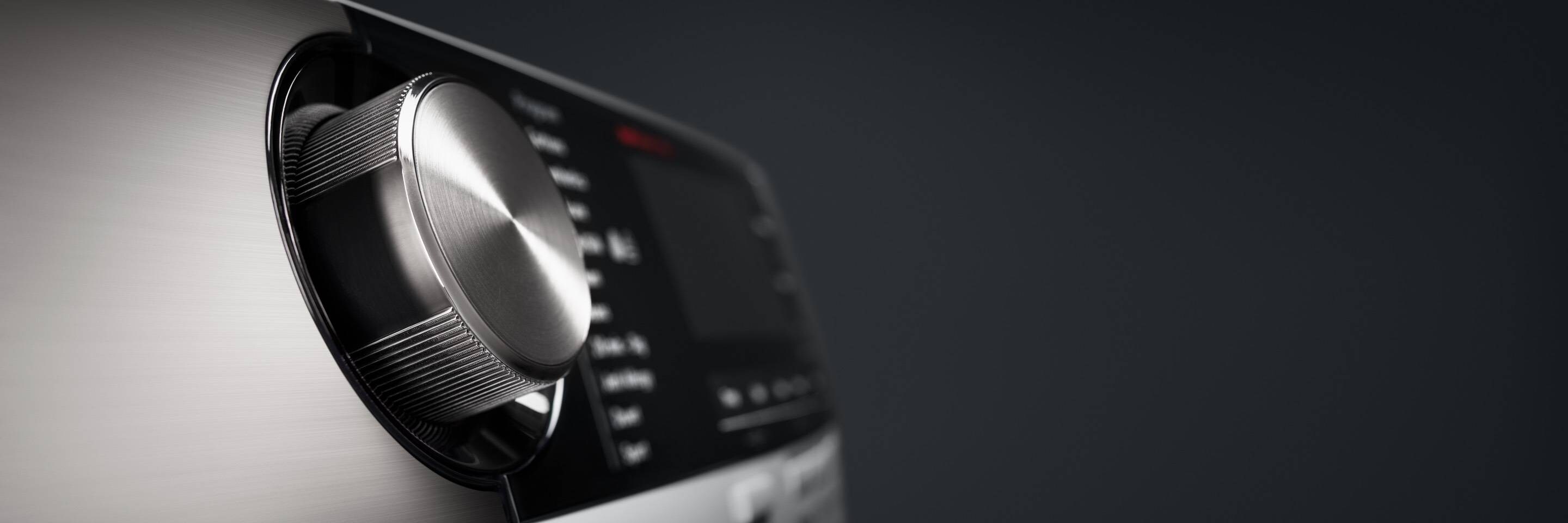 Fixed Price Repairs AEG