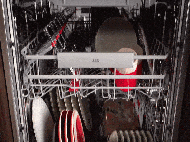 SatelliteClean® Pro