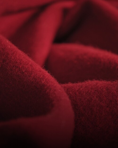 care for fabrics