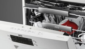 Technologia AirDry