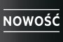 Nowość