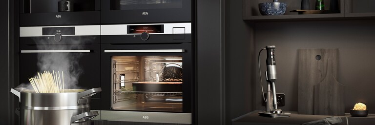 Urządzenia kompaktowe