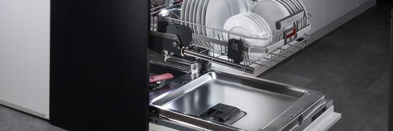 Zmywarki